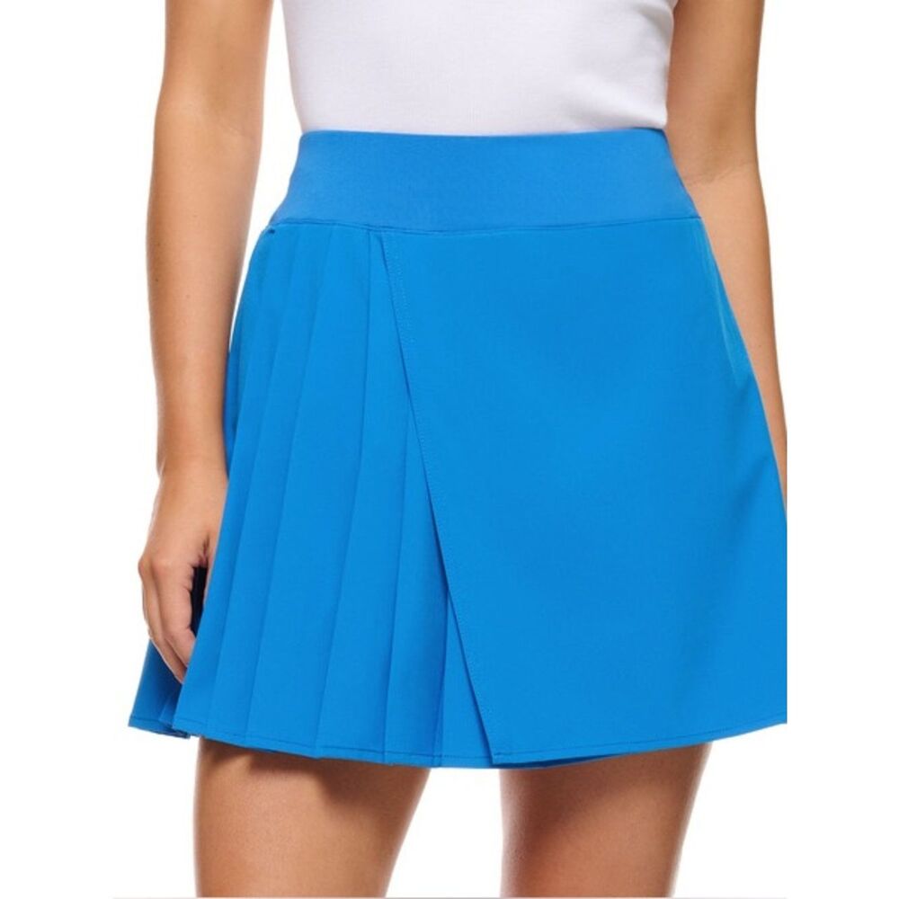 Lole skort.